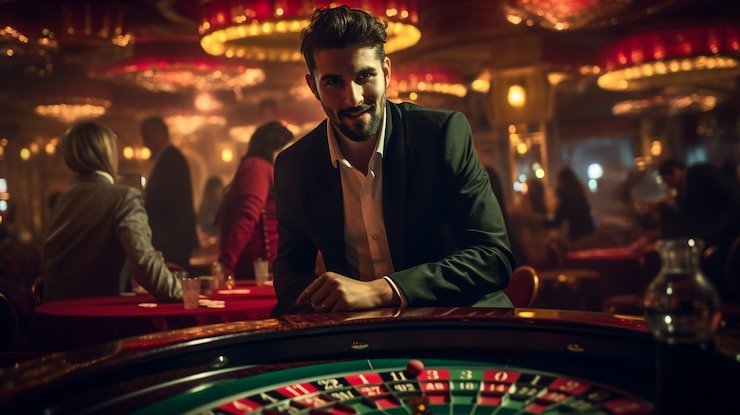 fz339 Hamari Keno Lobby Kaisi Kaam Karti Hai