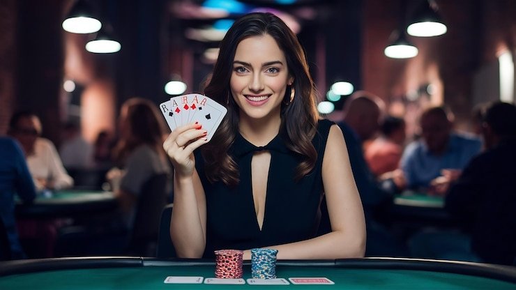 fz339 Sportsbook