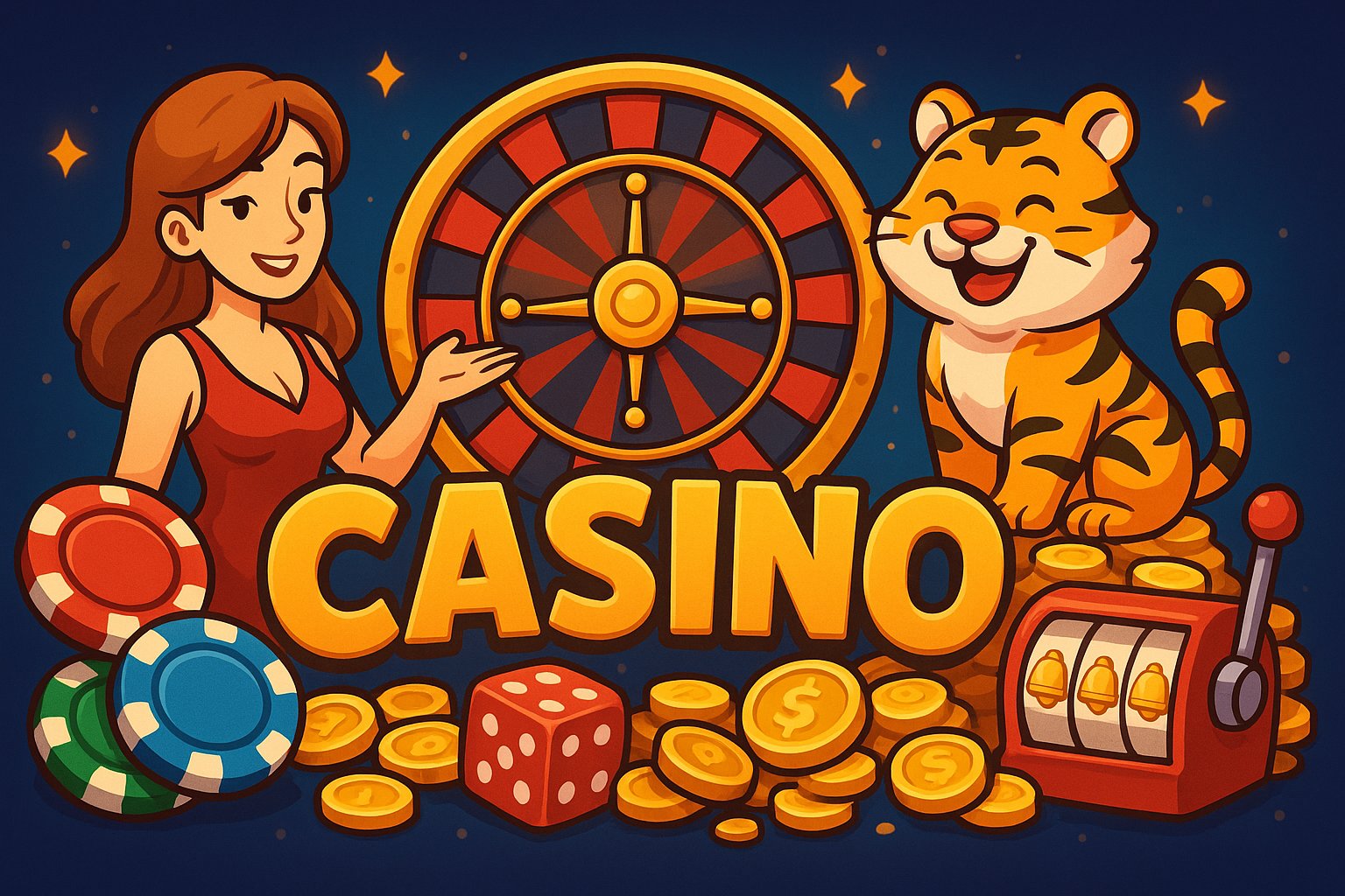 fz339 Bingo Aur Community