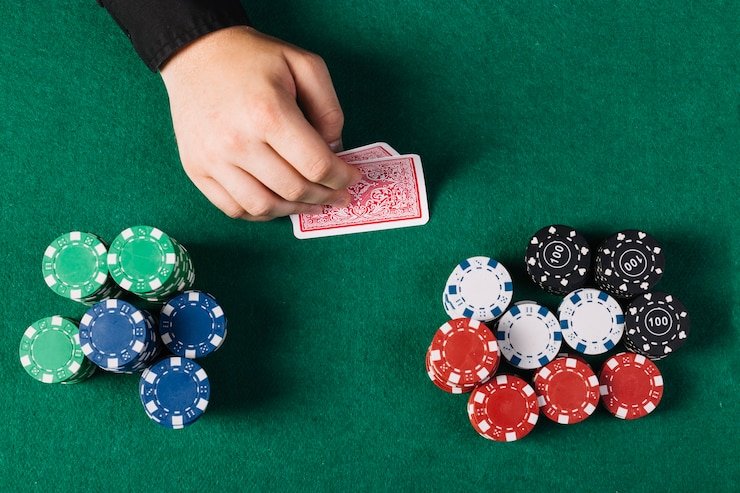 fz339 Aap ke account mein live casino lobby khol'en